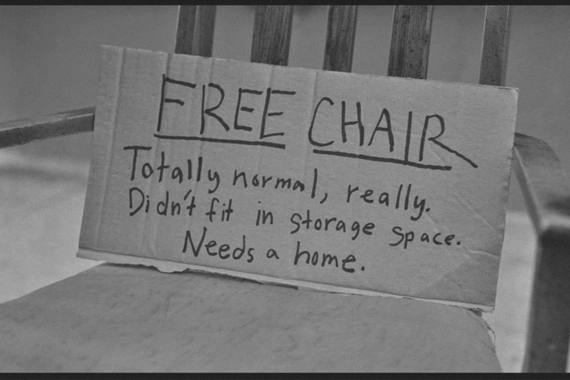 frances ha old chair.jpg